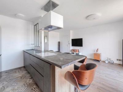 For sale Toulouse 3 rooms 62 m2 Haute garonne (31500) photo 2