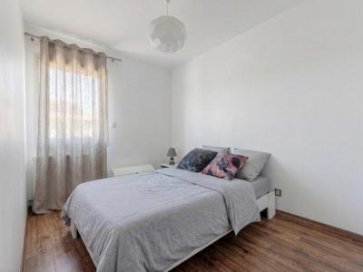 For sale Toulouse 3 rooms 62 m2 Haute garonne (31500) photo 3