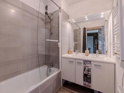 For sale Toulouse 3 rooms 62 m2 Haute garonne (31500) photo 4