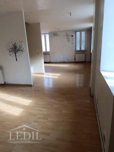 For sale Tournay 5 rooms 162 m2 Hautes pyrenees (65190) photo 0