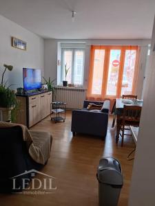 Annonce Vente 5 pi�ces Maison Tournay 65