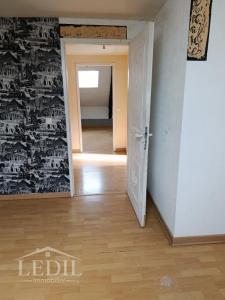 Acheter Maison Tournay 127000 euros