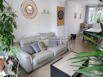 Annonce Location 3 pi�ces Appartement Tourcoing 59