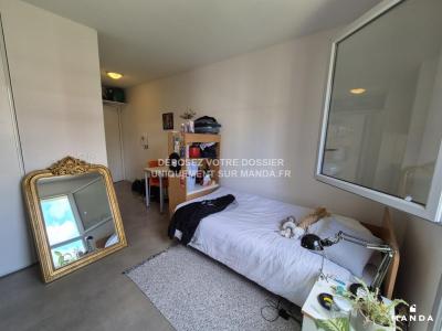 Annonce Location Appartement Lyon-7eme-arrondissement 69