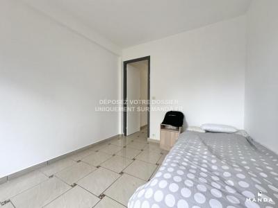 For rent Chilly-mazarin 3 rooms 60 m2 Essonne (91380) photo 3