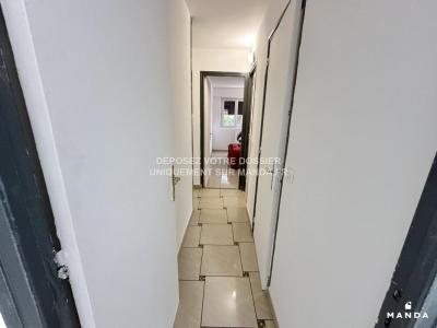For rent Chilly-mazarin 3 rooms 60 m2 Essonne (91380) photo 4