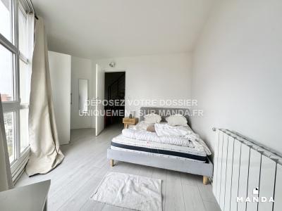 Annonce Location 6 pi�ces Appartement Evry 91
