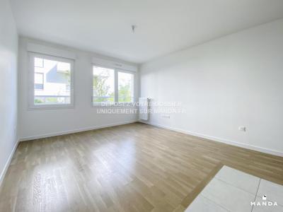 For rent Noisy-le-grand 1 room 28 m2 Seine saint denis (93160) photo 4