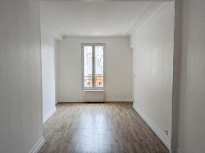 For sale Paris-17eme-arrondissement 2 rooms 37 m2 Paris (75017) photo 0