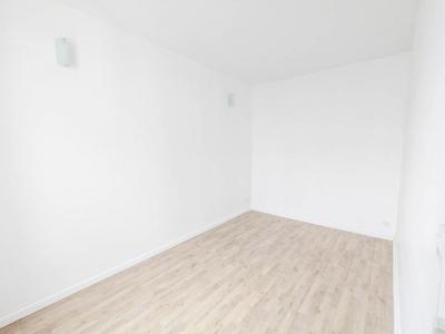 Acheter Appartement Paris-17eme-arrondissement 346000 euros