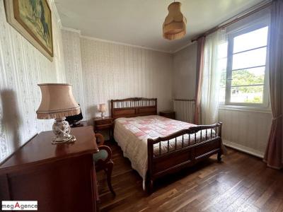 For sale Selles-saint-denis 6 rooms 116 m2 Loir et cher (41300) photo 4