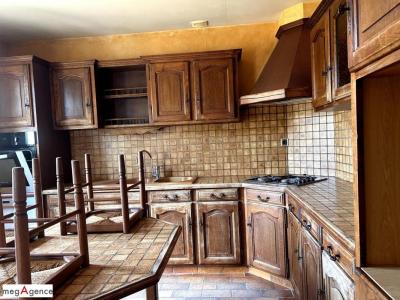 For sale Huisseau-sur-cosson 4 rooms 120 m2 Loir et cher (41350) photo 2