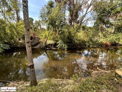 For sale Huisseau-sur-cosson 4 rooms 120 m2 Loir et cher (41350) photo 3