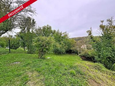 For sale Guerville 6 rooms 122 m2 Yvelines (78930) photo 0