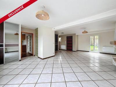For sale Guerville 6 rooms 122 m2 Yvelines (78930) photo 3