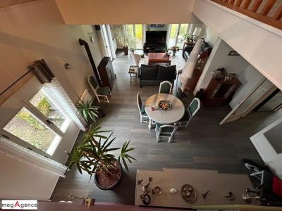 For sale Romorantin-lanthenay 8 rooms 216 m2 Loir et cher (41200) photo 1