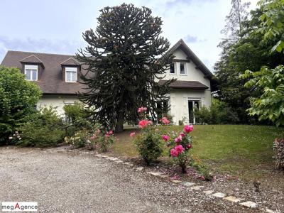For sale Romorantin-lanthenay 8 rooms 216 m2 Loir et cher (41200) photo 2