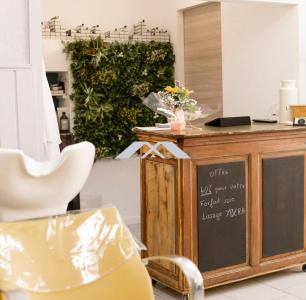 Annonce Vente Commerce Mages 30