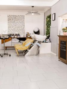 Acheter Commerce Mages Gard