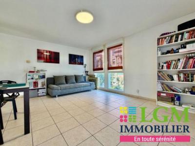 Acheter Appartement 46 m2 Lattes