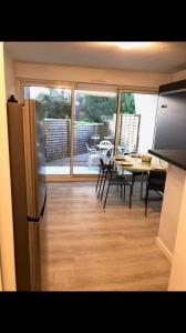 For sale Grande-motte 2 rooms 30 m2 Herault (34280) photo 0