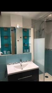 Acheter Appartement 30 m2 Grande-motte