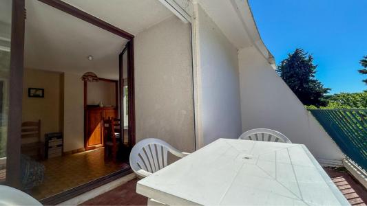 For sale Grande-motte 2 rooms 35 m2 Herault (34280) photo 0