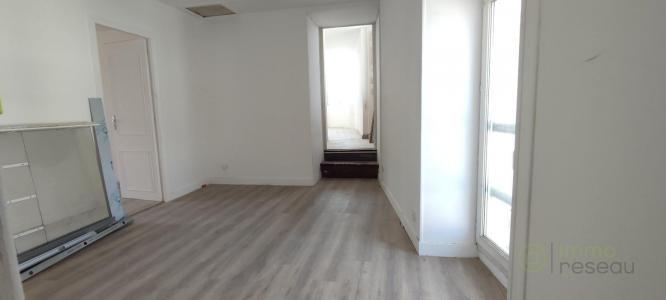For sale Saint-genis-de-saintonge 280 m2 Charente maritime (17240) photo 1