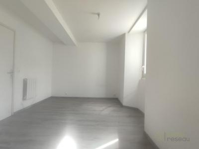 For sale Saint-genis-de-saintonge 280 m2 Charente maritime (17240) photo 2