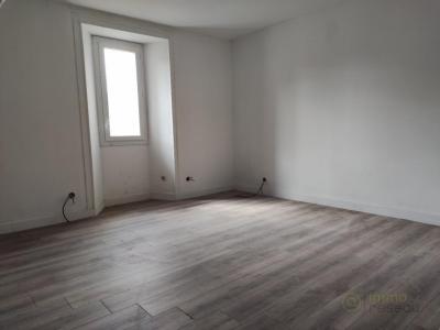 For sale Saint-genis-de-saintonge 280 m2 Charente maritime (17240) photo 3