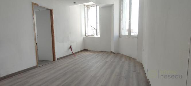 For sale Saint-genis-de-saintonge 280 m2 Charente maritime (17240) photo 4