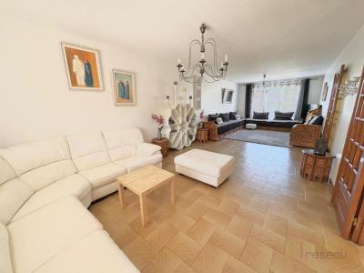 Acheter Maison 140 m2 Roissy-en-brie