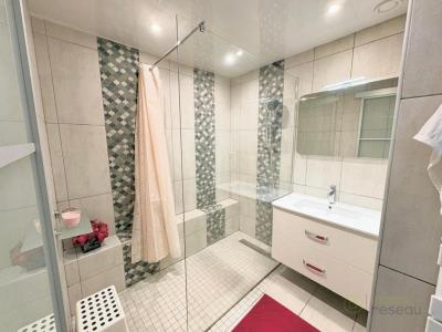 Acheter Maison Roissy-en-brie 416000 euros