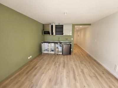For sale Pornichet 2 rooms 29 m2 Loire atlantique (44380) photo 0