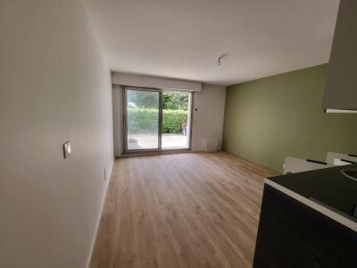 Acheter Appartement 29 m2 Pornichet