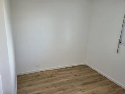 Acheter Appartement Pornichet 203000 euros