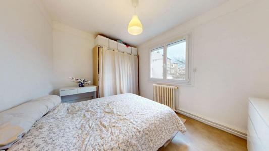 Acheter Appartement Reims Marne