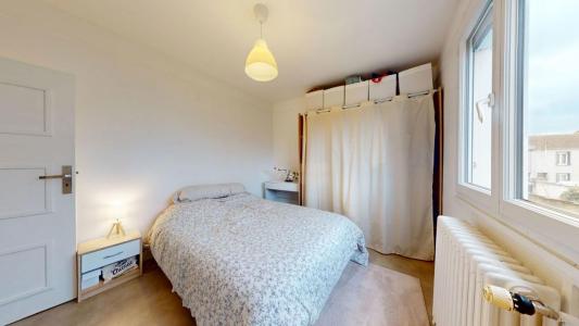 Acheter Appartement Reims 115000 euros