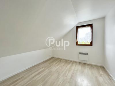 Acheter Maison Saint-venant 204000 euros