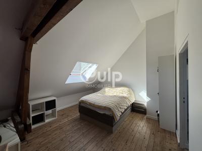 Acheter Maison Calonne-sur-la-lys 174000 euros