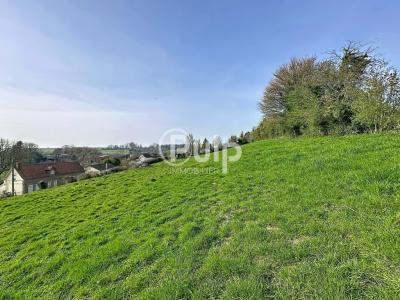 Acheter Maison 168 m2 Hesdin