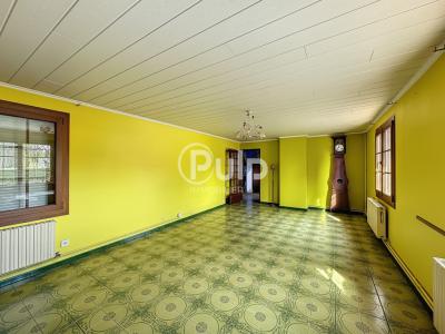 Acheter Maison Hesdin 144900 euros