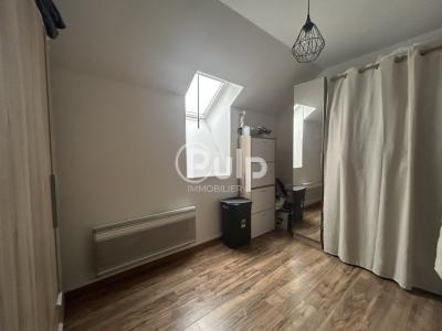 Acheter Appartement Henin-beaumont Pas de calais