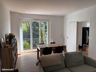 For rent Penne-d'agenais 4 rooms 110 m2 Lot et garonne (47140) photo 1