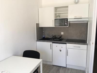 Annonce Location Appartement Marseille-5eme-arrondissement 13