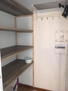 Louer Appartement Marseille-5eme-arrondissement 890 euros