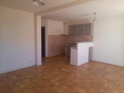 For rent Aureille 2 rooms 43 m2 Bouches du Rhone (13930) photo 0