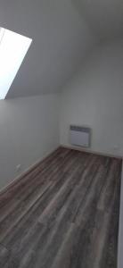 For rent Preuilly-sur-claise 3 rooms 100 m2 Indre et loire (37290) photo 3