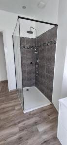 For rent Preuilly-sur-claise 3 rooms 100 m2 Indre et loire (37290) photo 4