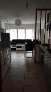 For rent Morlaix 2 rooms 42 m2 Finistere (29600) photo 3